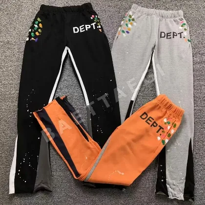 갤러리디파트먼트 바지 203237 Gallery Dept. Pants