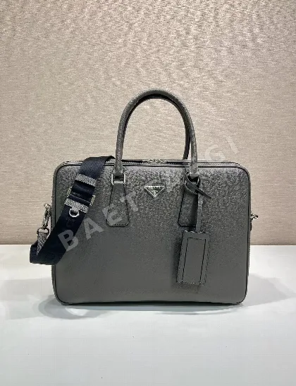 프라다 가방 2VE022 66880