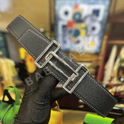 에르메스 벨트 59192 Hermes Belt