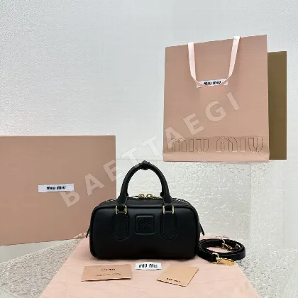 미우미우 가방 68020