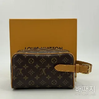 검수 2번째 기록 대표 사진