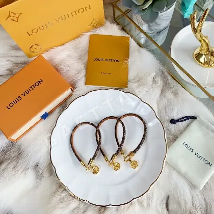 루이비통 팔찌 64062 Louis Vuitton Bracelet