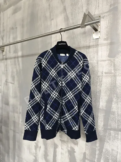 버버리 남성 자켓 179147 Burberry Jacket