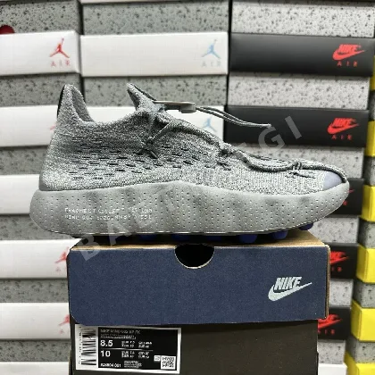 나이키 [TOP/S2] 마인드 002 플라이니트 IQ8504-001 201689 Nike Mind 002 Flyknit Fragment