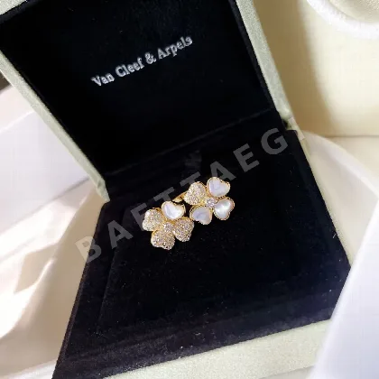 반클리프앤아펠 반지 63964 Van Cleef & Arpels Ring