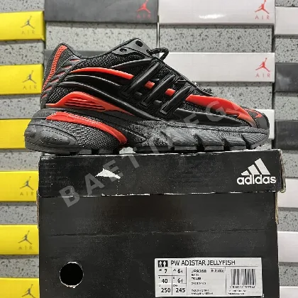 아디다스 [EG] 아디스타 젤리피쉬 JP9266 200720 Adidas Adistar Jellyfish