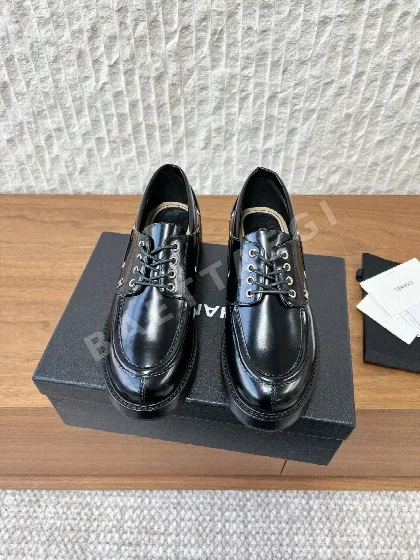 샤넬 신발 24335