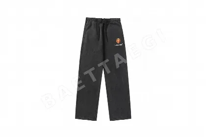 발렌시아가 남성 바지 91179 Balenciaga
