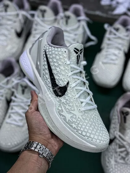 나이키 FQ3546-100 200999 Nike Zk6