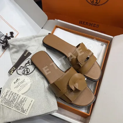에르메스 줄리아 샌들 94599