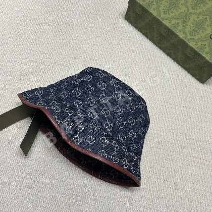 구찌 모자 78338 Gucci Cap