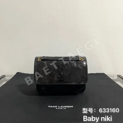 생로랑 가방 633160 11146