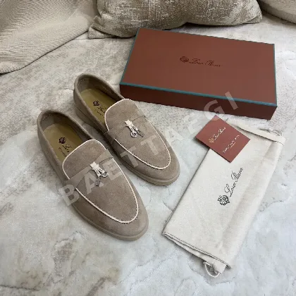 로로피아나 여성 신발 94513