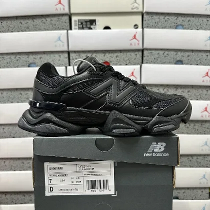 뉴발란스 [C] 9060 U9060NRI 202163 New Balance 9060