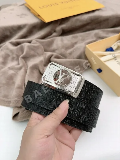루이비통 벨트 57776 Louis Vuitton Belt