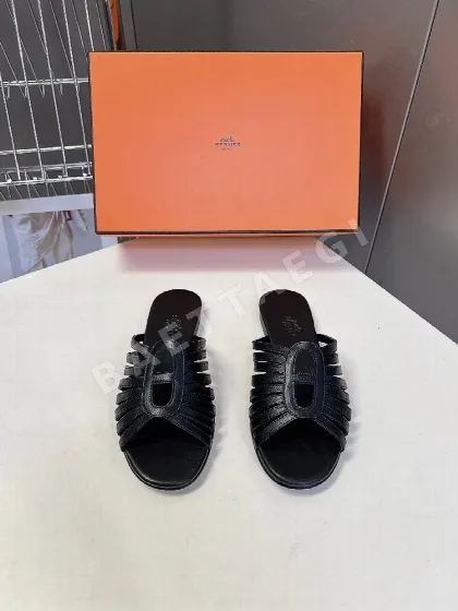 에르메스 노리아 샌들 146798