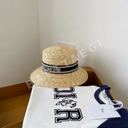 디올 모자 78584 Dior Cap