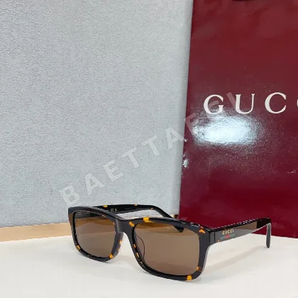 구찌 선글라스 56630 Gucci Sunglasses