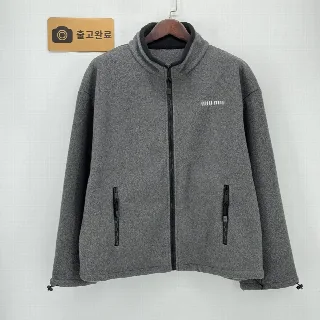 검수 3번째 기록 대표 사진
