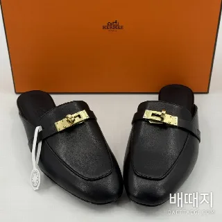 검수 1번째 기록 대표 사진