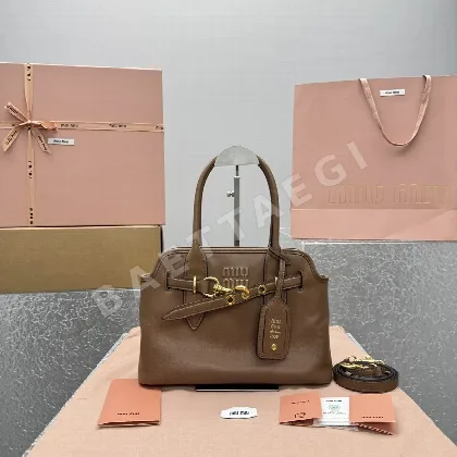 미우미우 가방 68503