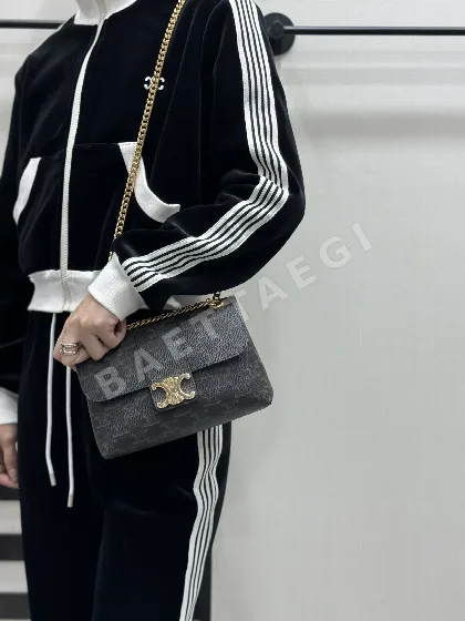 셀린느 가방 86354