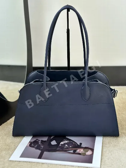 더로우 마르고 숄더백 76149