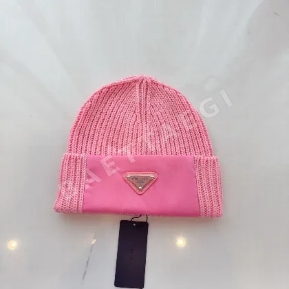 프라다 모자 85124 Prada Cap