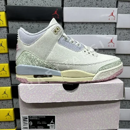 나이키 [RN] IF4396-100 201711 Nike Spring Is In The Air