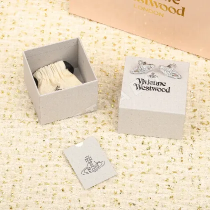 비비안웨스트우드 귀걸이 64907 Vivienne Westwood Earrings