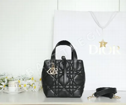 디올 165315 가방 Dior Bag