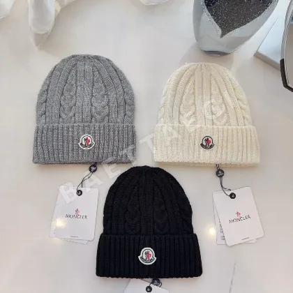 몽클레르 모자 79361 Moncler Cap