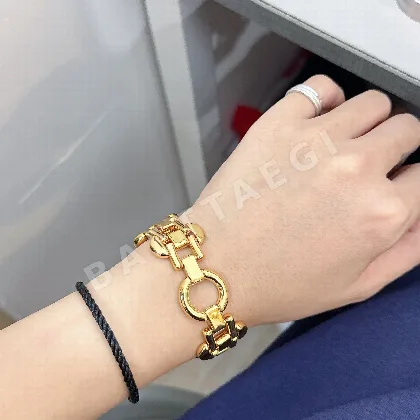 생로랑 팔찌 65397 Saint Laurent Bracelet