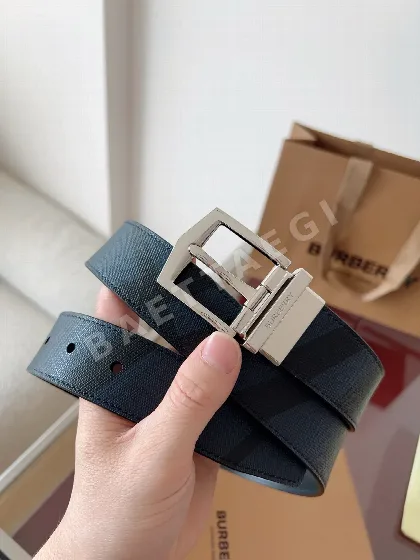 버버리 벨트 58176 Burberry Belt