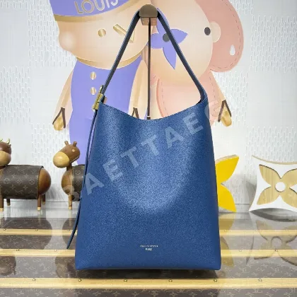 루이비통 버드케이지 소가죽 호보백 M24856 110794