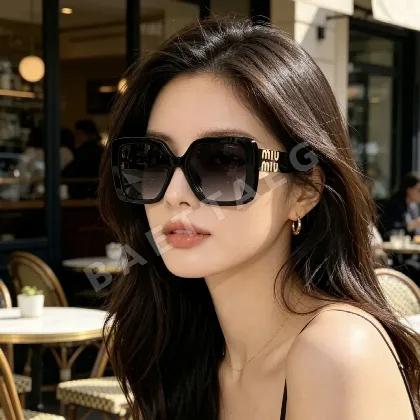 미우미우 SMU10 Y 선글라스 72931