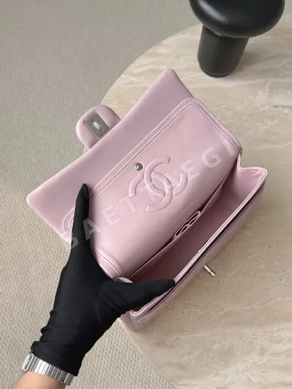 샤넬 가방 Chanel 33380