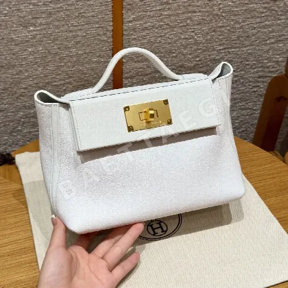 에르메스 켈리 21 가방 191688