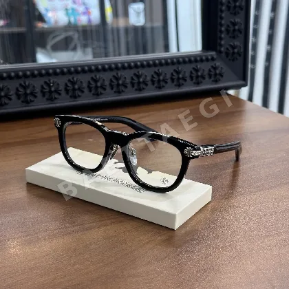 크롬하츠 스모크쇼 선글라스 107881