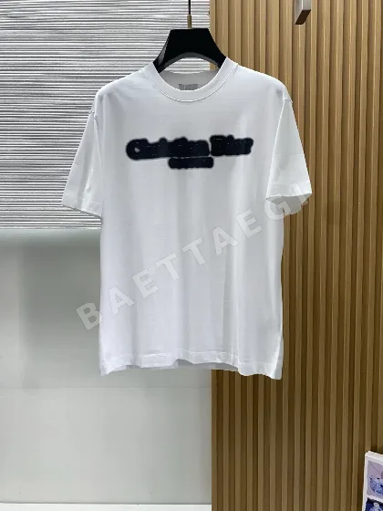 디올 남성 반팔 47336