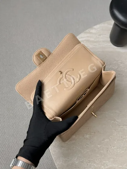 샤넬 가방 Chanel 33395