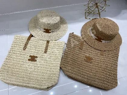 셀린느 캡 120263