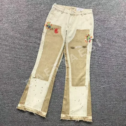 갤러리디파트먼트 바지 203182 Gallery Dept. Pants