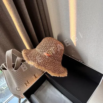 미우미우 모자 81058 Miu Miu Cap