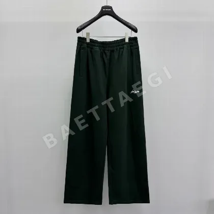 아크네스튜디오 남성 바지 159962 Acne Studios Pants