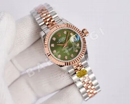 롤렉스 데이트저스트 AF공장 레플리카 43484 Rolex