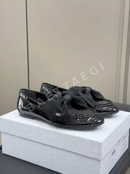 디올 신발 8586
