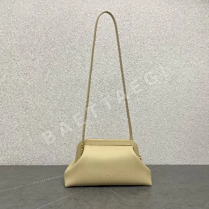 셀린느 샌드캐슬 미니 숄더백 L10603