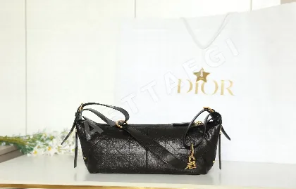 디올 165304 가방 Dior Bag