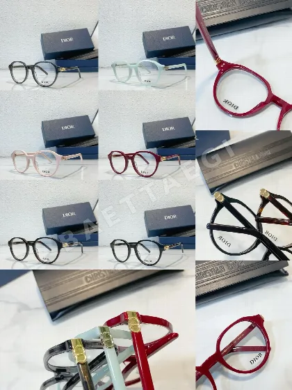디올 선글라스 72793 Dior Sunglasses